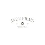 Jade Films