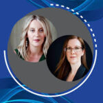 K&K Legal Consulting