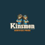 Kinsmen Service Pros