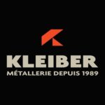Kleiber