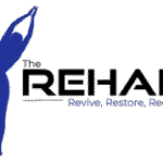 The Rehab by RescueMD