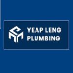 Yeap Leng Plumbing and Tile Contractor