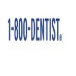 1800 Emergency Dentist Norcross Atlanta 24 Hour