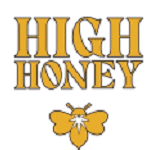 High Honey