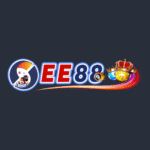 EE88