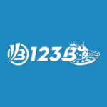 123B