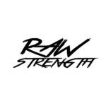 Raw Strength Apparel