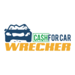 Car Wreckers Sydney