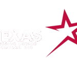 Website Design Company Texas LLC