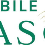 Houston Mobile Ultrasound