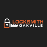 Locksmith Oakville Ltd.