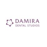Damira Anglesea Dental Practice