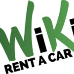 Wiki Rent A Car Estepona