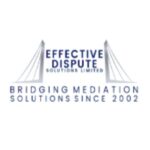 Effective Dispute Solutions
