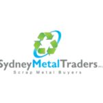 Sydney Scrap Metal