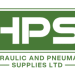 Hydraulic and Pneumatic Supplies Ltd