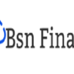 BSN Finance Australia