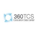 360TCS