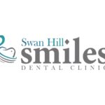 Swan Hill Smiles