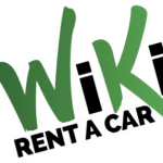 Wiki Rent A Car San Pedro de Alcántara