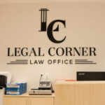 Legal Corner Law Office