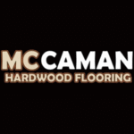 MCcaman Hard Wood Flooring