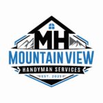 Mountain View Handyman