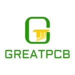 GREATPCB SMT LIMITED