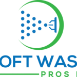 Soft Wash Pros MS