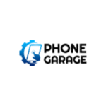 Phone Garage
