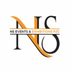 NS Events and Exhibitions Fzc.