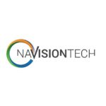 Navisiontech, Inc.