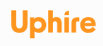 Uphire Pty Ltd