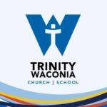 Trinity Lutheran School, Waconia