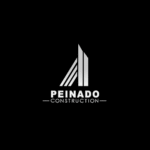 Peinado Construction