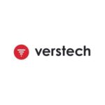 Verstech Limited
