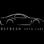 Refresh Auto Care