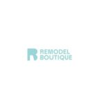 Remodel Boutique