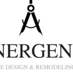 Cynergence
