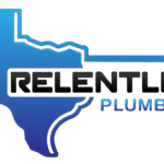 Relentless Plumbing LLC