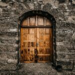 A – Star Garage Door Repair