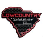 Lowcountry Detail Center