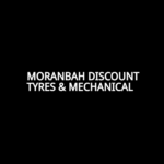 Moranbah Discount Tyres & Mechanical