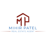 Mihir Patel / Real Estate Agent