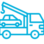 Reliable Interstate Towing by Mr. Singh