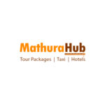 Mathurahub Tourism Company