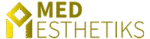 Medesthetiks