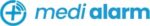 Smart & Safety Watch Alarm for Elderly Melbourne | Medi Alarm