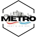Metro Heat And Air OKC