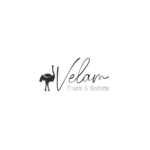 Velam Tours